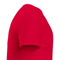 Bakis & skakis rundhalsad t-shirt 5533