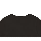 Heavyweight Crewneck T-shirt 5699