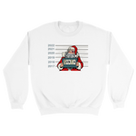 Dakt sweatshirt 5694