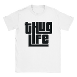 Thug Life t-shirt 5673