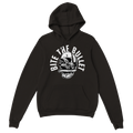 Bite  hoodie 5625