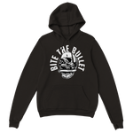 Bite  hoodie 5625