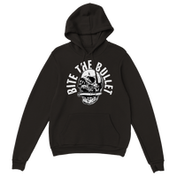 Bite  hoodie 5625