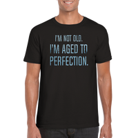 Perfection t-shirt 5498