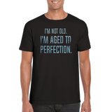 Perfection t-shirt 5498