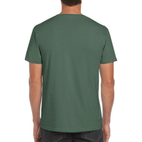 MASH t-shirt 5172