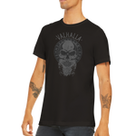 Valhalla t-shirt 5670