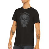 Valhalla t-shirt 5670