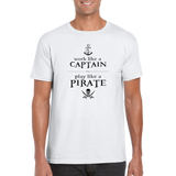 Play T-shirt 5607