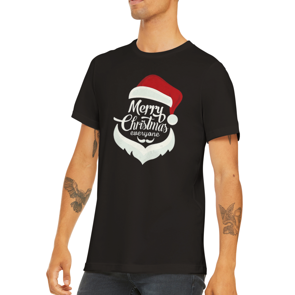 Merry t-shirt 5692