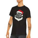 Merry t-shirt 5692