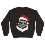 Merry sweatshirt 5692