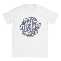 Stones t-shirt 5331