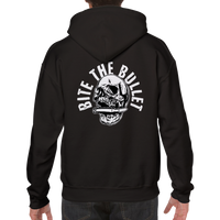 Bite hoodie 5625 back