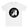 54 t-shirt 5652