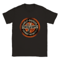 HD Power T-shirt 5404