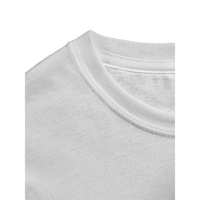 Peaky  t-shirt 5107