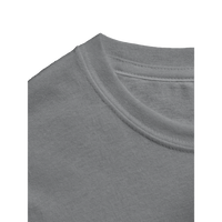 DADDY rundhalsad t-shirt 5020