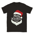 Merry t-shirt 5692