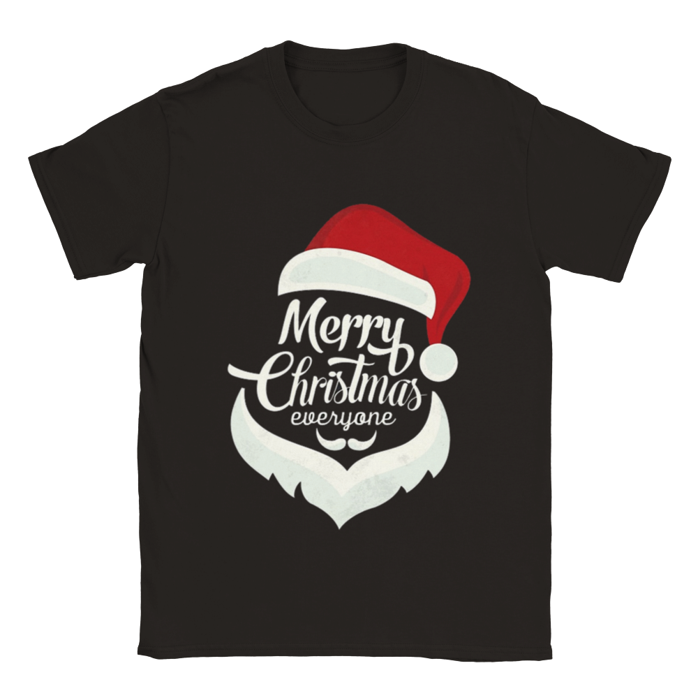 Merry t-shirt 5692