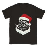 Merry t-shirt 5692