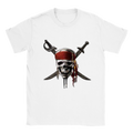 Flint t-shirt 5140