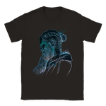 Floki t-shirt 5638