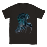 Floki t-shirt 5638