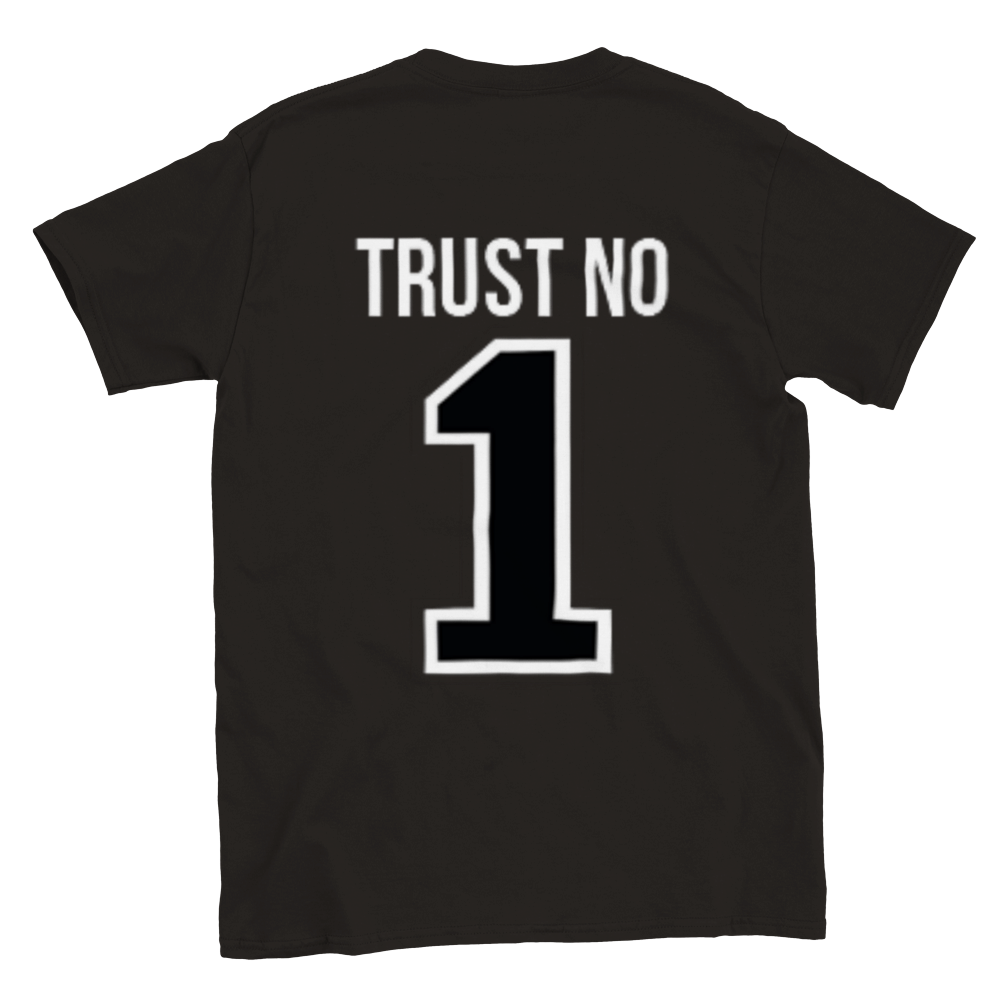 Uno T-shirt 5311