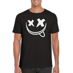 Smail tongue t-shirt 5562