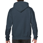 Vegviser  hoodie 5567