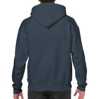 Vegviser  hoodie 5567