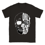 Only half dead t-shirt 5585