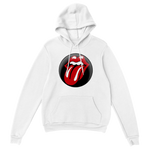 Stones hoodie 5551