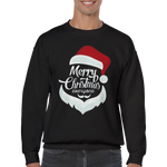 Merry sweatshirt 5692