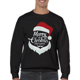 Merry sweatshirt 5692