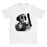 Matilda T-shirt 5563