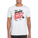 Better call Saul t-shirt 5557