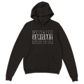 Advisory hoodie 5508