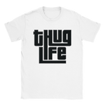 Thug Life t-shirt 5673