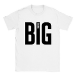 bIg T-shirt 5535