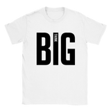 bIg T-shirt 5535