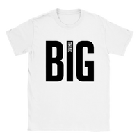 bIg T-shirt 5535