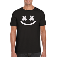 XX T-shirt 5471